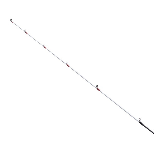 22 セフィア XR ティップエギング